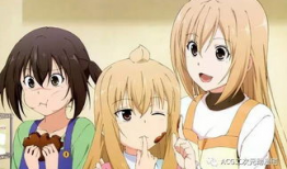 niconico动漫,日本二次元文化的璀璨明珠